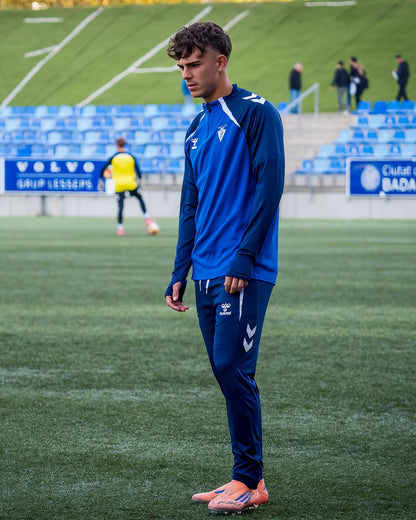 Xandall - Part inferior (blau)